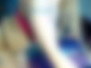 RenaSoBlasian's Live Sex Cam Show