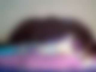 RenaSoBlasian's Live Sex Cam Show