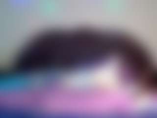 RenaSoBlasian's Live Sex Cam Show
