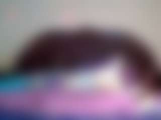 RenaSoBlasian's Live Sex Cam Show