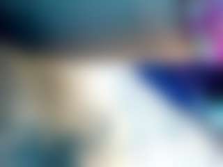 RenaSoBlasian's Live Sex Cam Show
