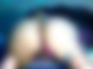 RenaSoBlasian's Live Sex Cam Show