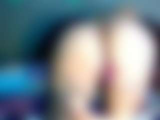 RenaSoBlasian's Live Sex Cam Show