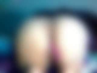 RenaSoBlasian's Live Sex Cam Show