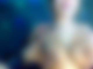 RenaSoBlasian's Live Sex Cam Show