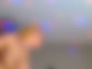 RenaSoBlasian's Live Sex Cam Show