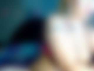RenaSoBlasian's Live Sex Cam Show