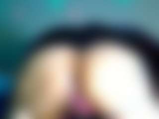 RenaSoBlasian's Live Sex Cam Show