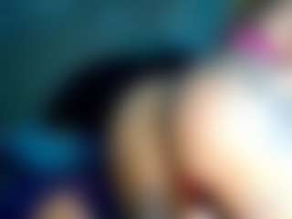 Live cam show with RenaSoBlasian - Control on Camsoda