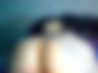 RenaSoBlasian's Live Sex Cam Show