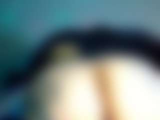 RenaSoBlasian's Live Sex Cam Show
