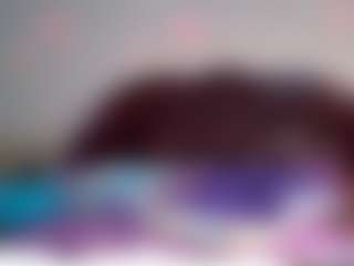 RenaSoBlasian's Live Sex Cam Show