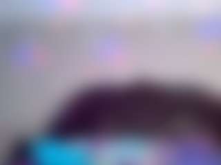 RenaSoBlasian's Live Sex Cam Show