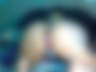RenaSoBlasian's Live Sex Cam Show