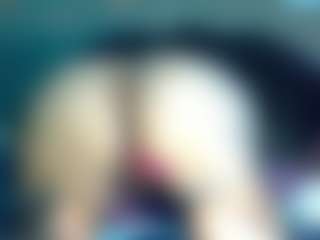 RenaSoBlasian's Live Sex Cam Show
