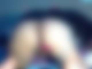 RenaSoBlasian's Live Sex Cam Show