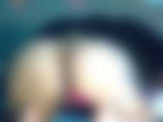 RenaSoBlasian's Live Sex Cam Show