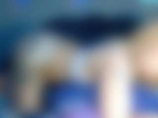 RenaSoBlasian's Live Sex Cam Show