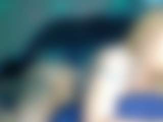 RenaSoBlasian's Live Sex Cam Show