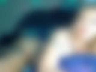 RenaSoBlasian's Live Sex Cam Show