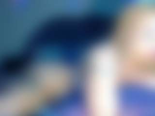RenaSoBlasian's Live Sex Cam Show