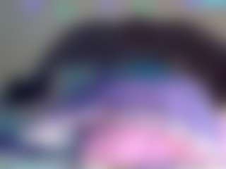 RenaSoBlasian's Live Sex Cam Show