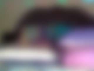RenaSoBlasian's Live Sex Cam Show