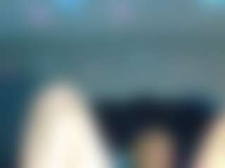 RenaSoBlasian's Live Sex Cam Show
