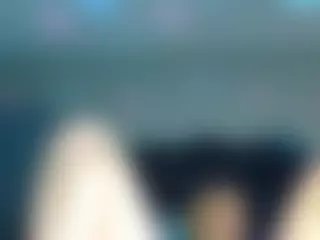 RenaSoBlasian's Live Sex Cam Show