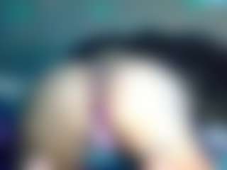 RenaSoBlasian's Live Sex Cam Show