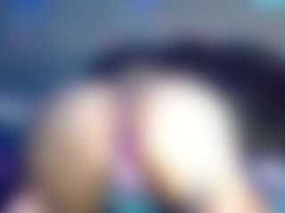 RenaSoBlasian's Live Sex Cam Show