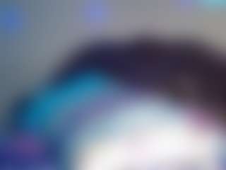 RenaSoBlasian's Live Sex Cam Show