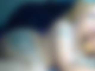 RenaSoBlasian's Live Sex Cam Show