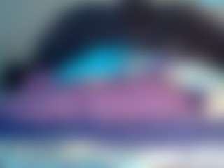 RenaSoBlasian's Live Sex Cam Show