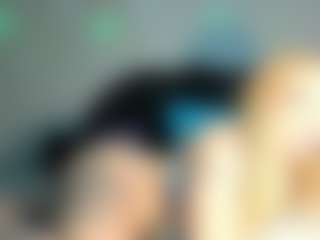 Live cam show with RenaSoBlasian - Mature on mypornchat.com