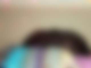 RenaSoBlasian's Live Sex Cam Show