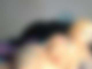 RenaSoBlasian's Live Sex Cam Show