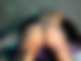 RenaSoBlasian's Live Sex Cam Show