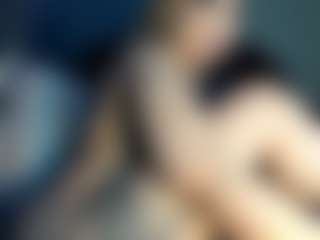 RenaSoBlasian's Live Sex Cam Show