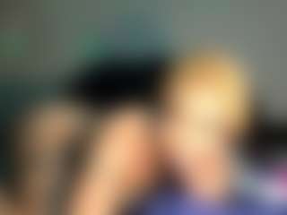 RenaSoBlasian's Live Sex Cam Show