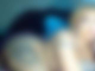 RenaSoBlasian's Live Sex Cam Show