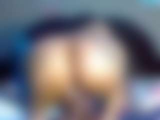 RenaSoBlasian's Live Sex Cam Show