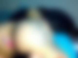 RenaSoBlasian's Live Sex Cam Show