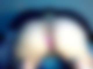 RenaSoBlasian's Live Sex Cam Show