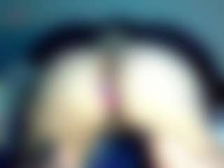 RenaSoBlasian's Live Sex Cam Show