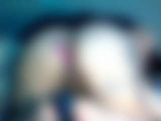 RenaSoBlasian's Live Sex Cam Show