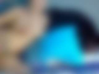 RenaSoBlasian's Live Sex Cam Show