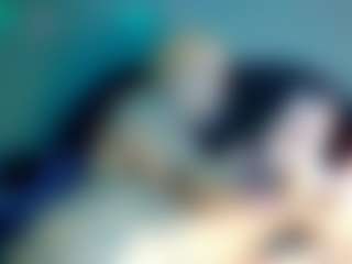 RenaSoBlasian's Live Sex Cam Show