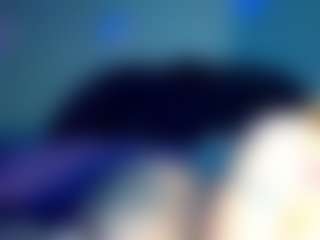 RenaSoBlasian's Live Sex Cam Show