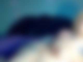 RenaSoBlasian's Live Sex Cam Show